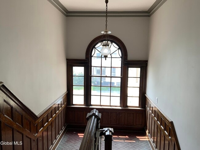 Building Photo - 1114 Union St