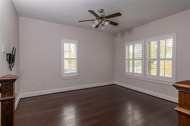 Building Photo - 98 Kendrick Pines Blvd