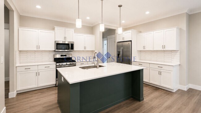 Building Photo - 12483 W Nabesna St