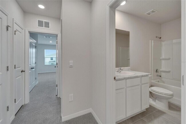 Building Photo - 17641 Crescent Moon Lp