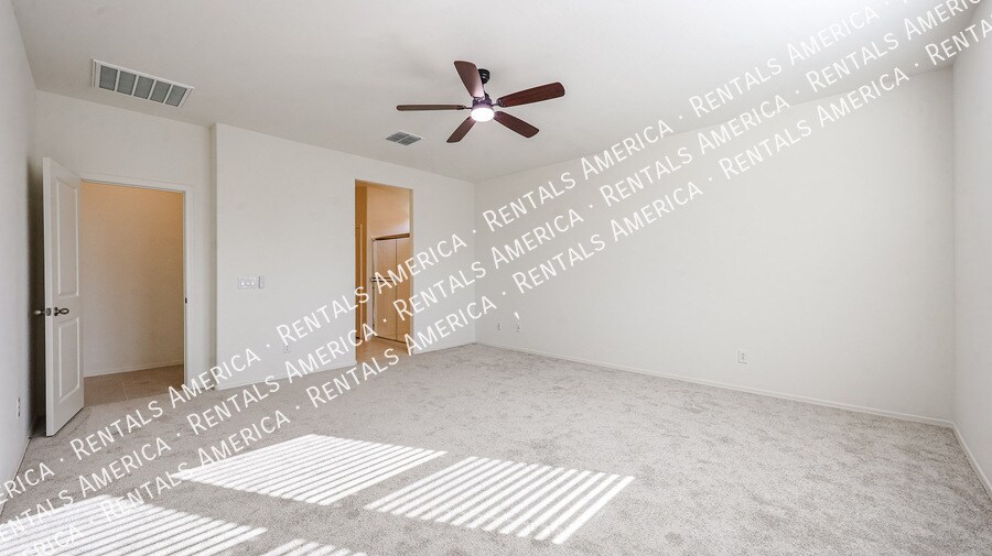 Building Photo - 17175 W Blue Sky Dr