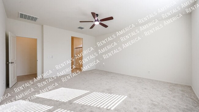 Building Photo - 17175 W Blue Sky Dr