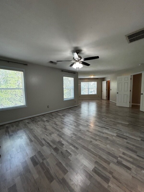 Building Photo - 368 Peppercorn Ln