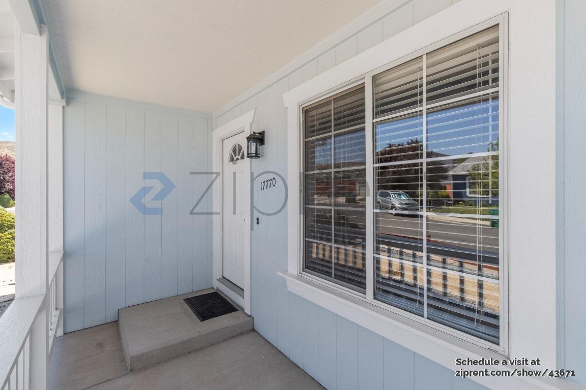 Building Photo - 17770 Buckshot Ct