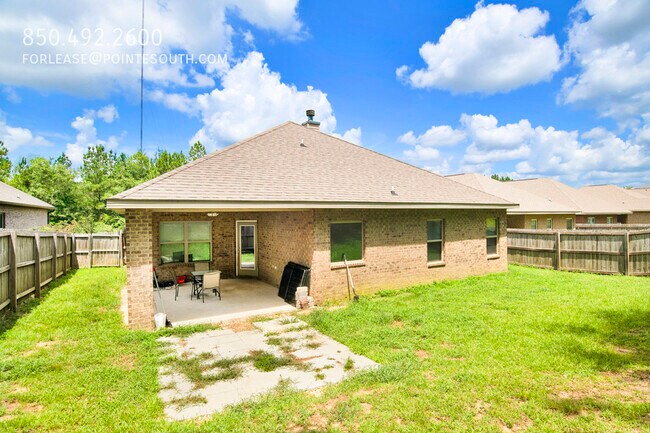 Building Photo - 31820 Calder Ct
