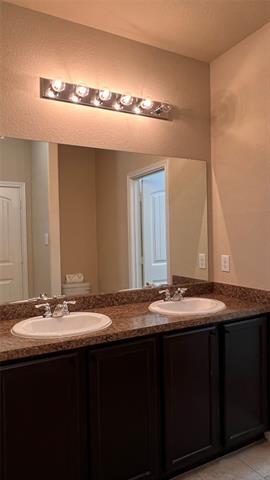 Building Photo - 8333 Flythe Mill Rd