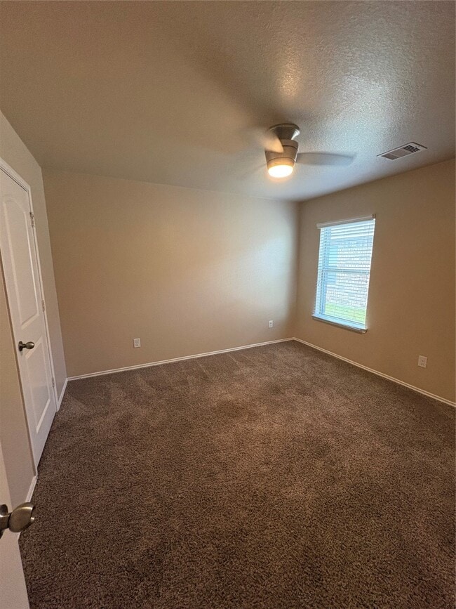 Building Photo - 9602 Paloma Creek Dr