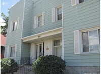 Building Photo - 449 21st St