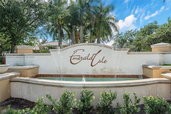 Building Photo - 4280 San Marino Blvd