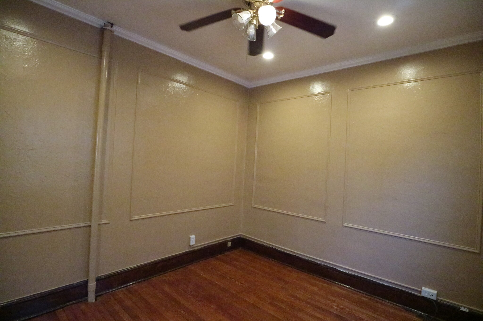 Building Photo - 90 Norman Rd