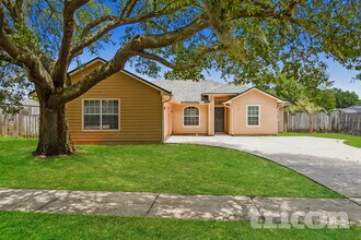 Building Photo - 3470 Citation Dr