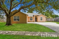 Building Photo - 3470 Citation Dr