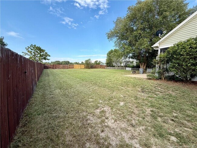 Building Photo - 150 Blacksmith Ln