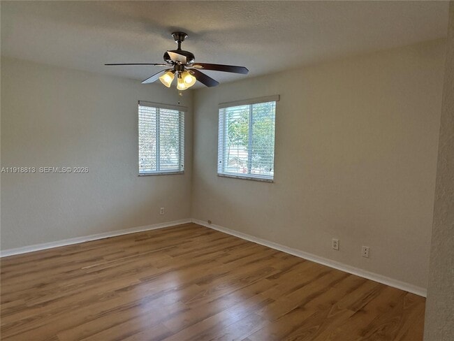 Building Photo - 2165 Pasa Verde Ln