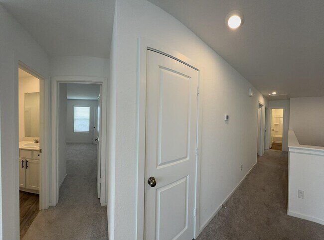 Building Photo - 9807 Keystone Meadow Pl