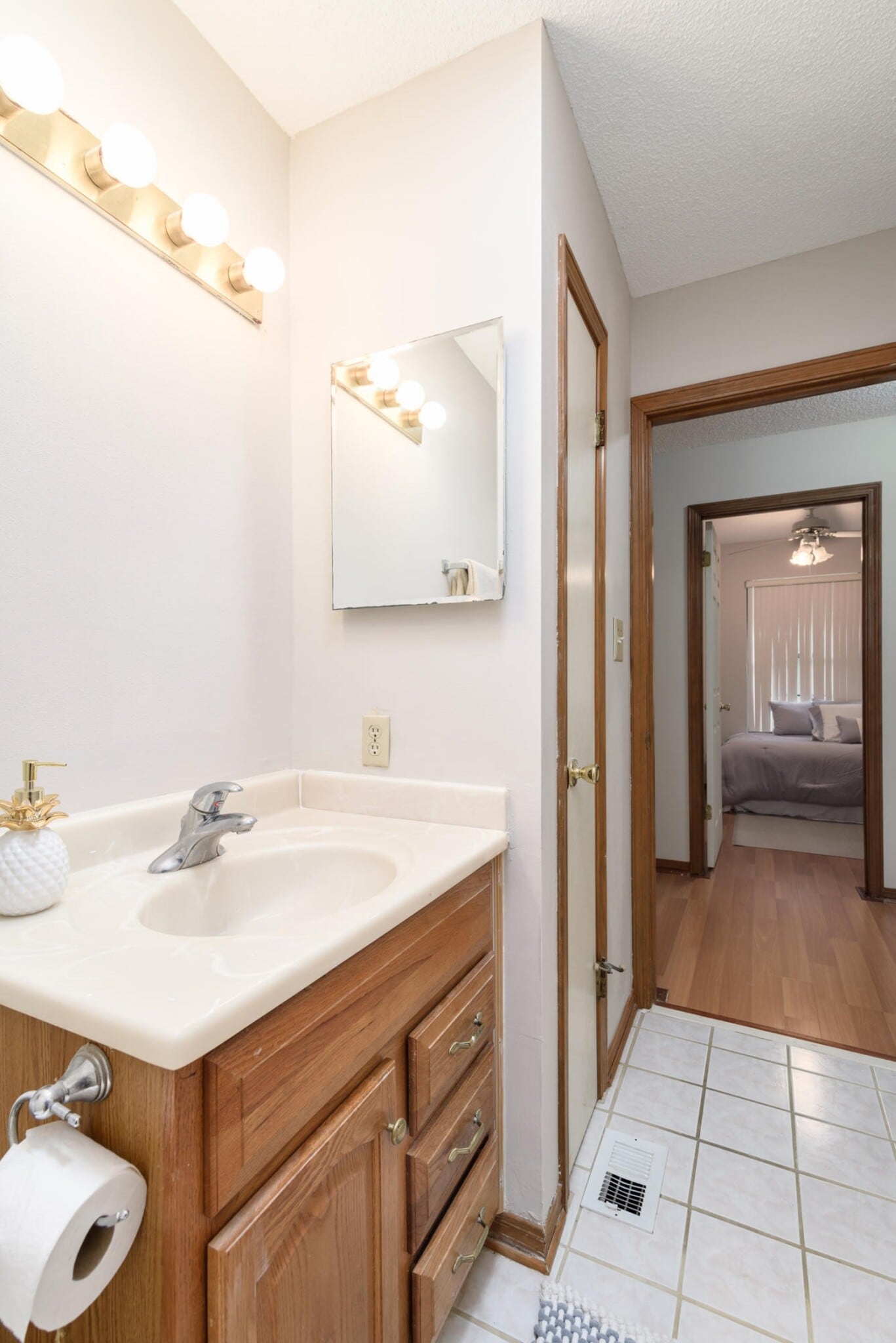 Building Photo - 1614 Mariah Way E