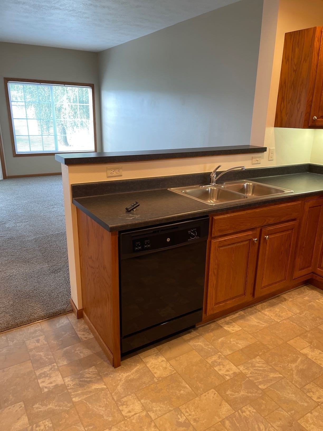 Building Photo - 1230 Trail Ridge Rd