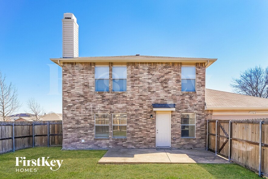 Building Photo - 1464 Greenbrook Dr