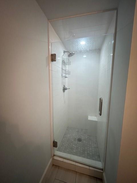 Building Photo - 231 Menendez Ave