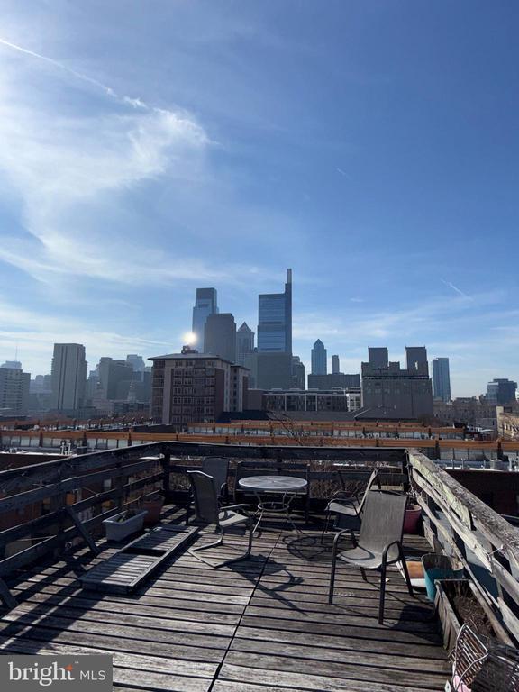 Building Photo - 1916 Spring Garden St