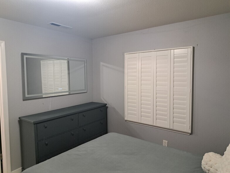 Building Photo - 4190 Lautrec Dr