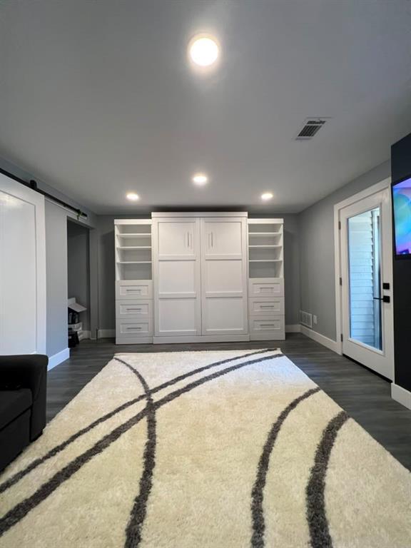 Building Photo - 408 Wedgewood Way