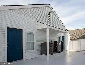 Building Photo - 6109 Atlantic Ave
