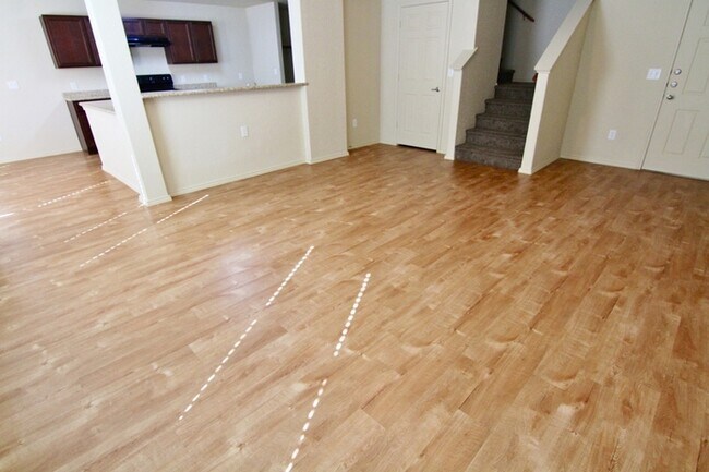 Building Photo - Hunters Pond - 10502 Goose Way, San Antoni...