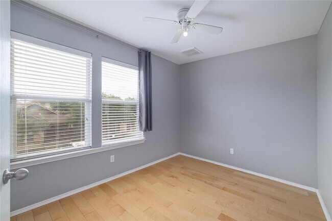 Building Photo - 4625 Credo Lane
