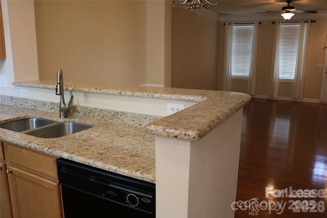 Building Photo - 9806 Longstone Ln
