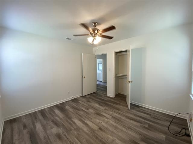 Building Photo - 425 Wanda Way