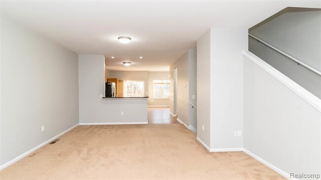 Building Photo - 6114 Heron Hills Dr