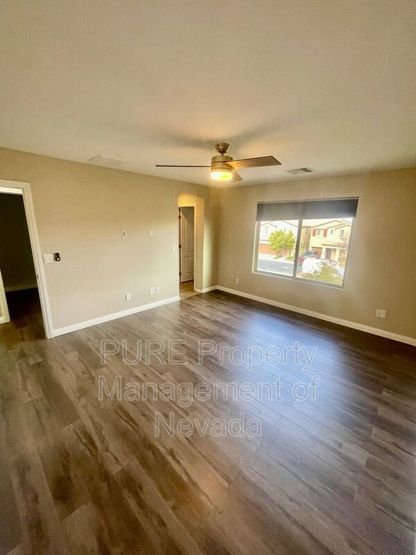 Building Photo - 7584 Eastham Bay Ave