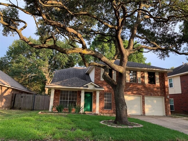 Building Photo - 1103 Mountain Meadows Dr