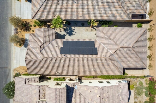 Building Photo - 80422 Platinum Wy