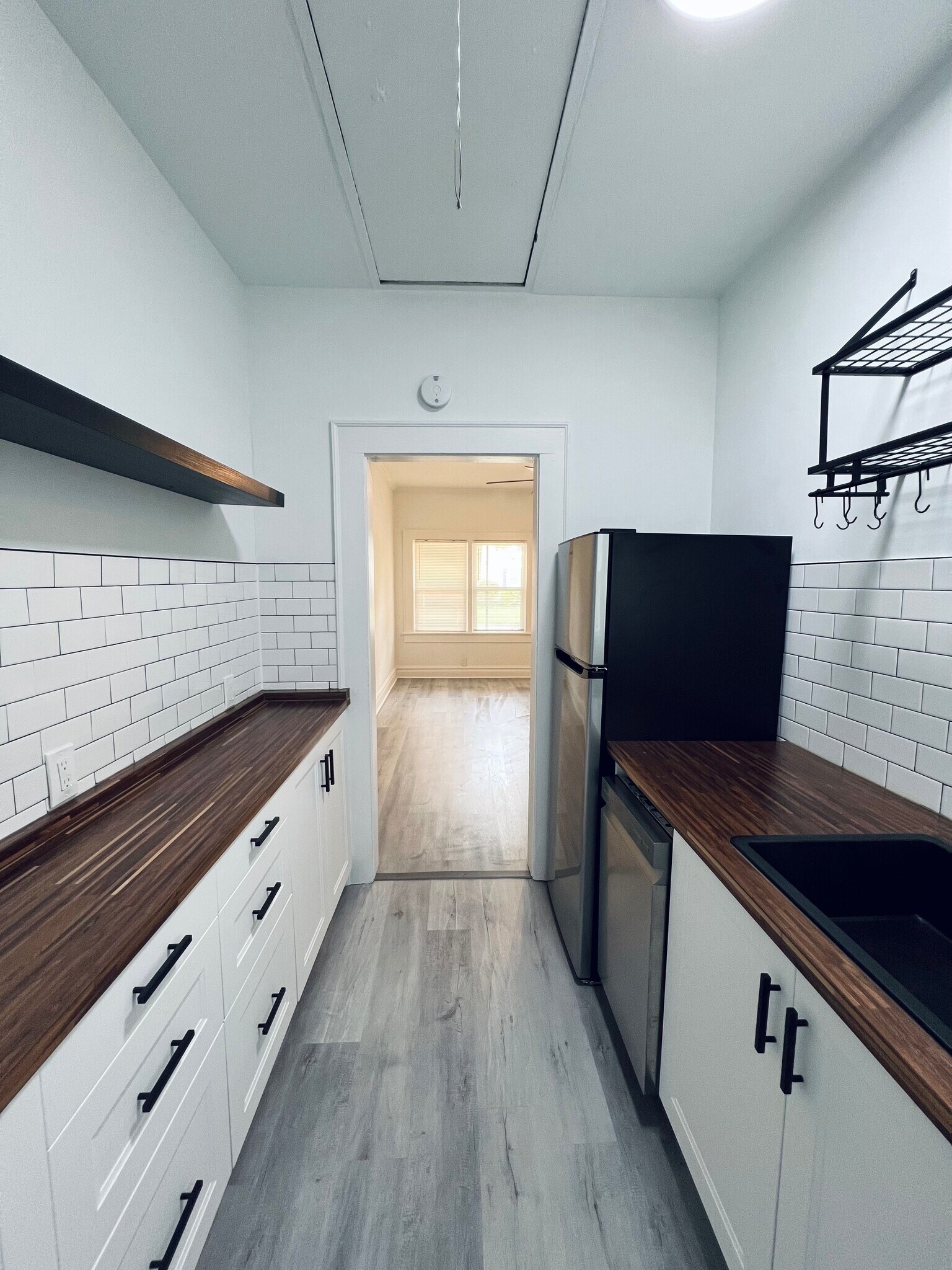 Building Photo - 3635 Radford St