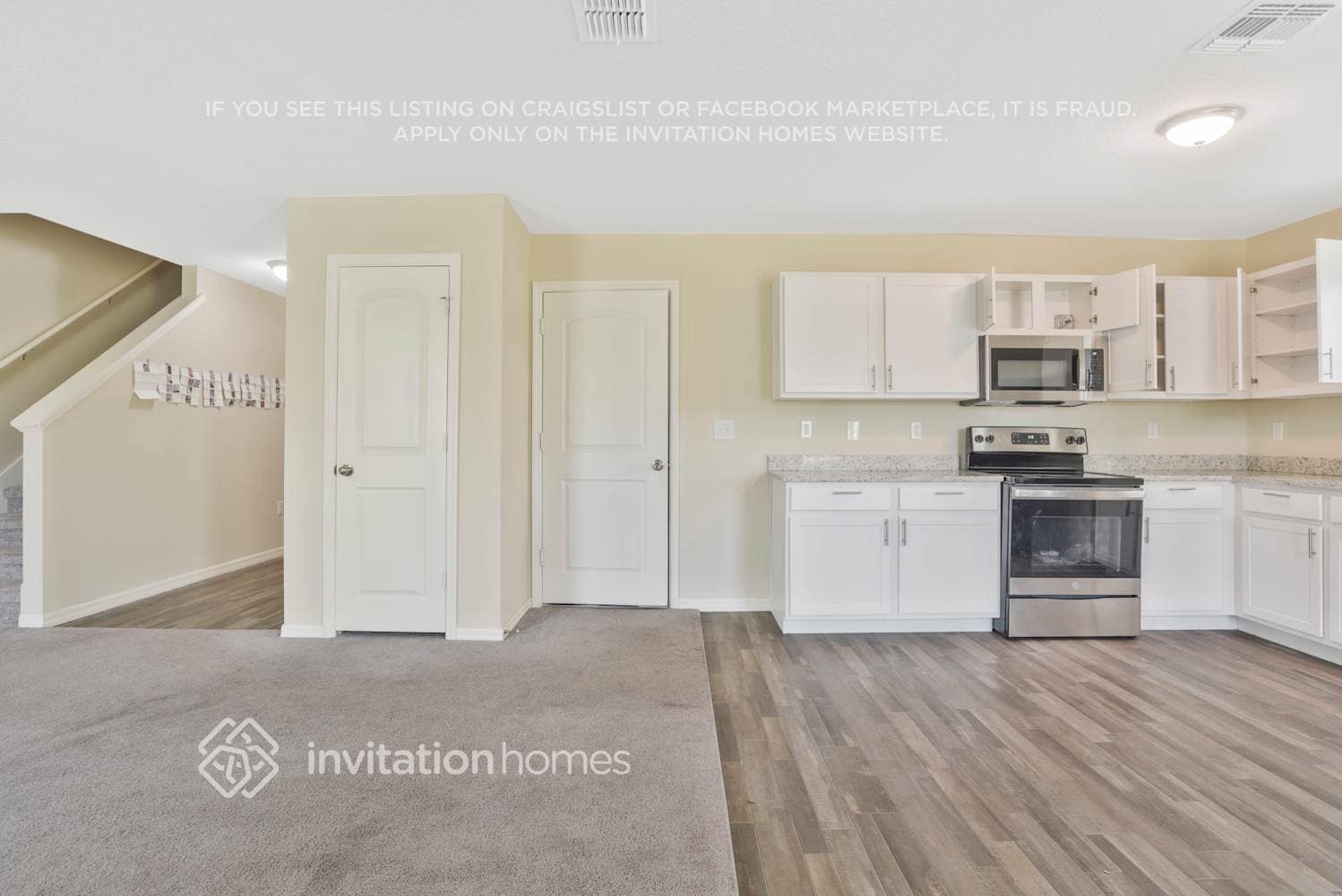 Building Photo - 202 Gladiola Ct