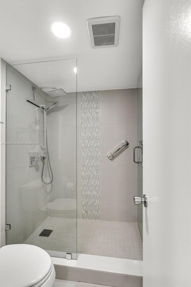 Building Photo - 808 Cypress Blvd