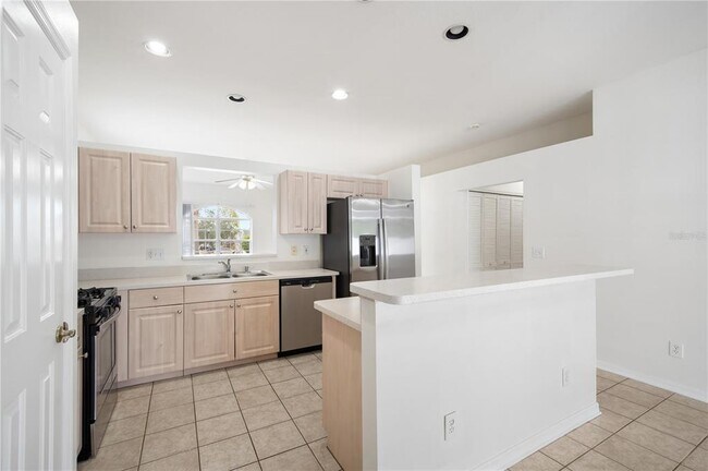 Building Photo - 615 Schooner Bay Ct