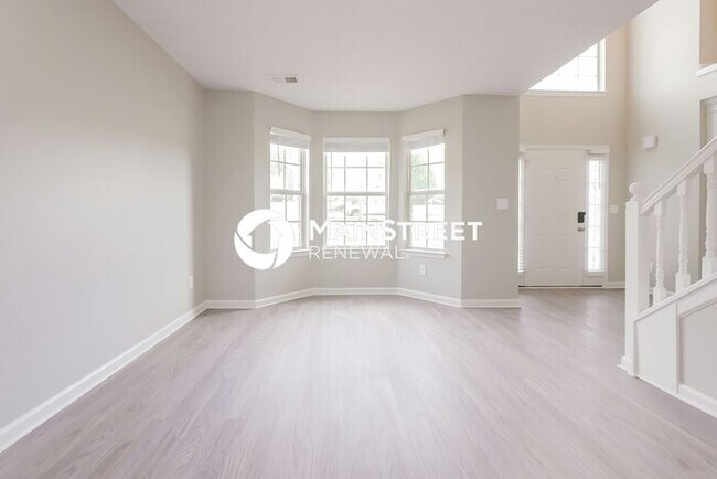 Building Photo - 4 Bedroom Pet-Friendly Home in JONESBORO, ...