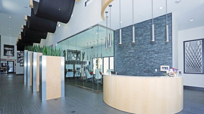 Building Photo - 8760 W Patrick Ln
