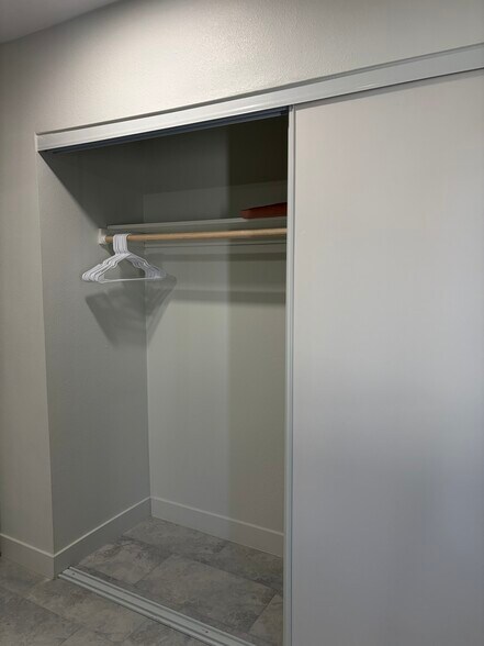 Building Photo - 2356 N Blando Rd