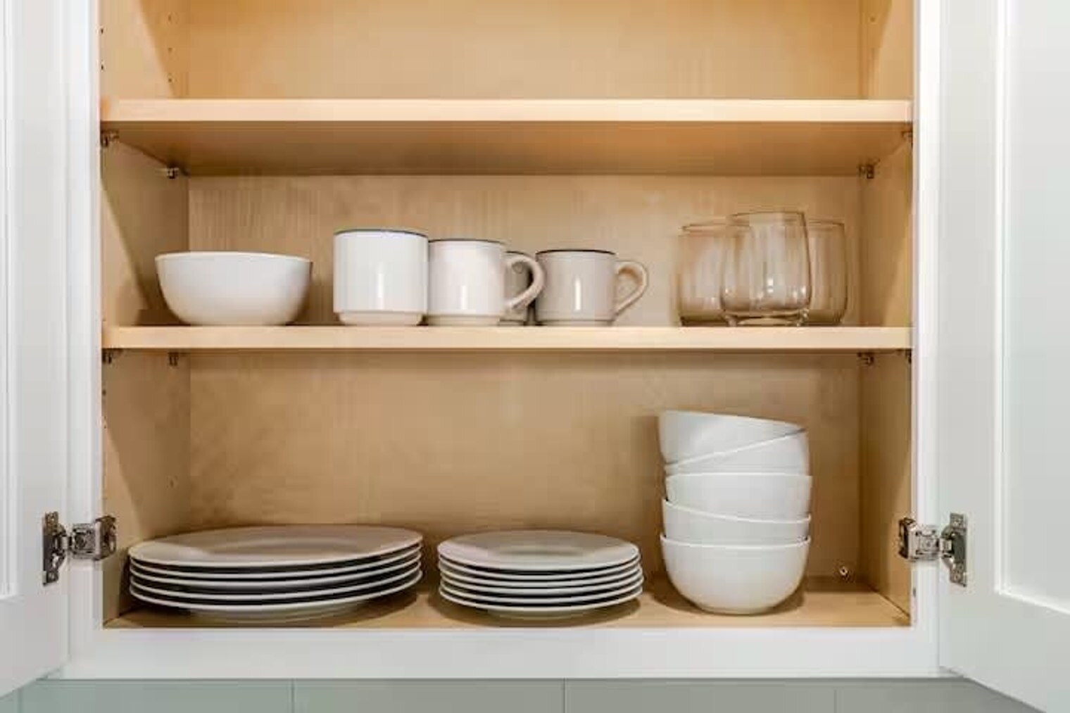 Building Photo - 1384 Ridge Ave