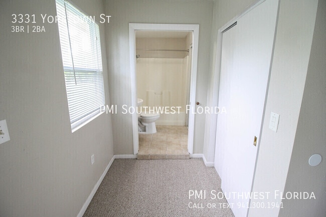 Building Photo - 3331 Yorktown St