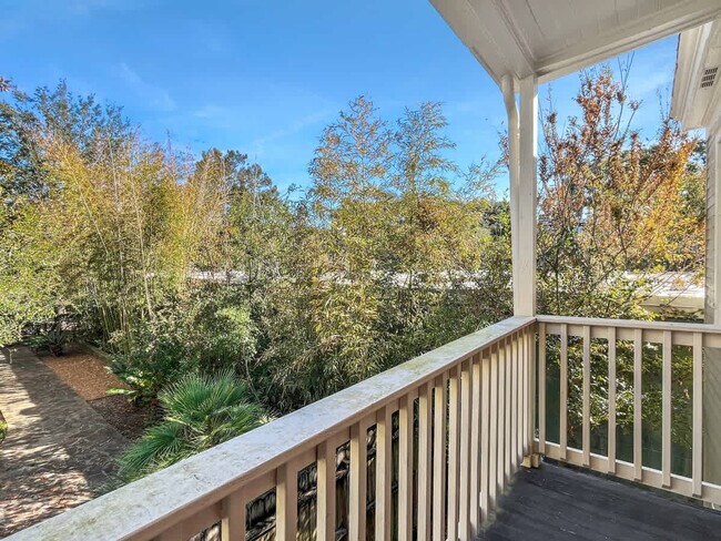 Building Photo - 209 W Bolton St