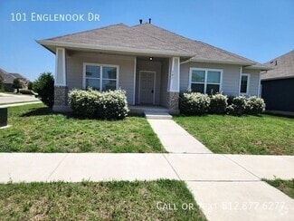 Building Photo - 101 Englenook Dr