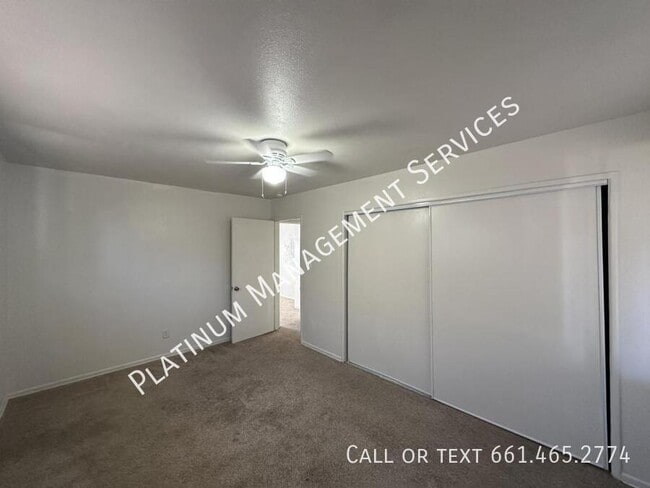 Building Photo - 1839 E Ave Q10