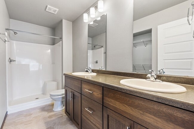 Building Photo - 3365 Pr Hts Wy