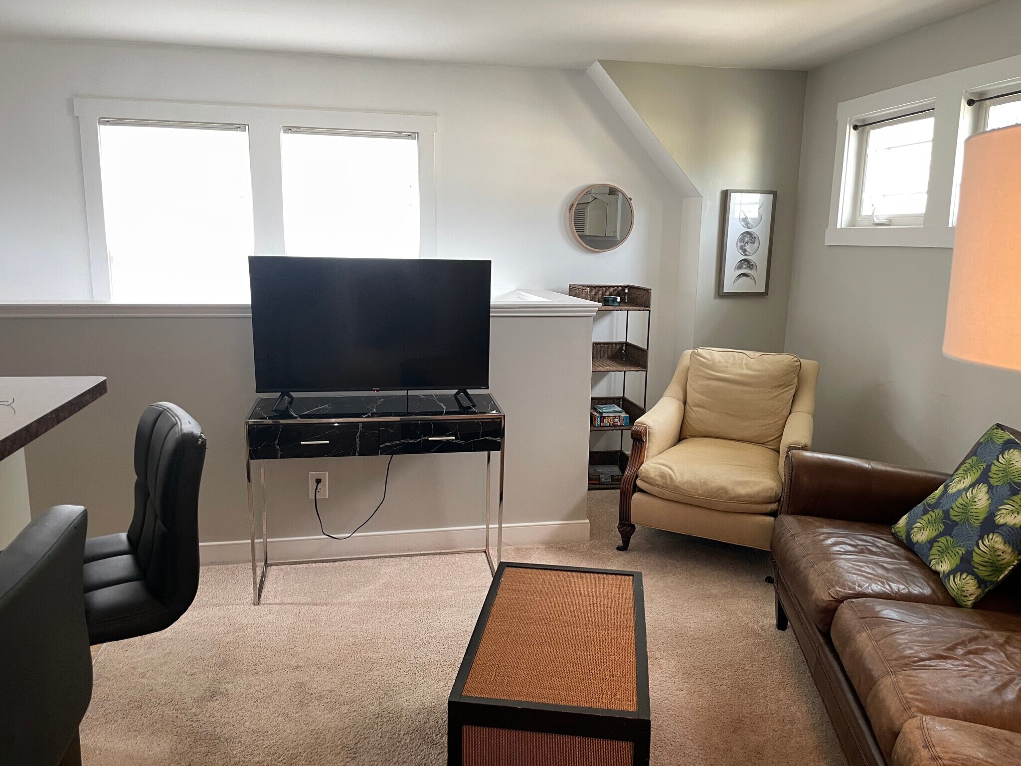 Building Photo - 105 Georgianna Aly