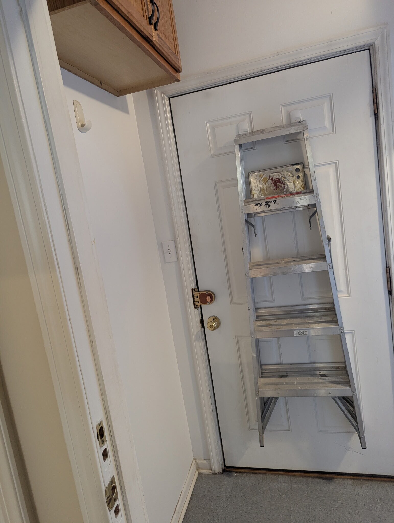 Building Photo - 1255 N Honore St